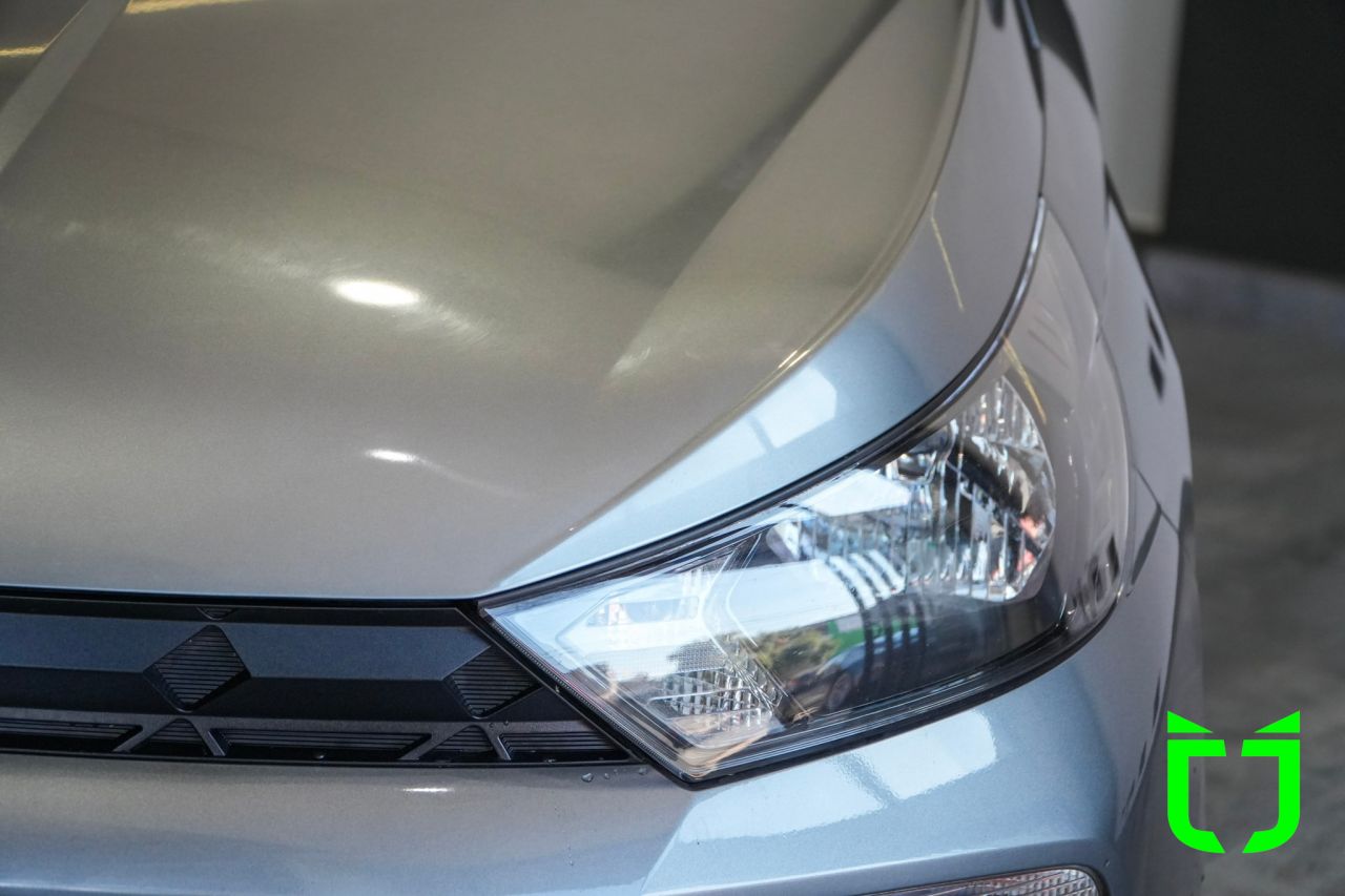 Hyundai HB 20 Hatch 1.0 12V 4P FLEX COMFORT 2024 Cinza - foto 18