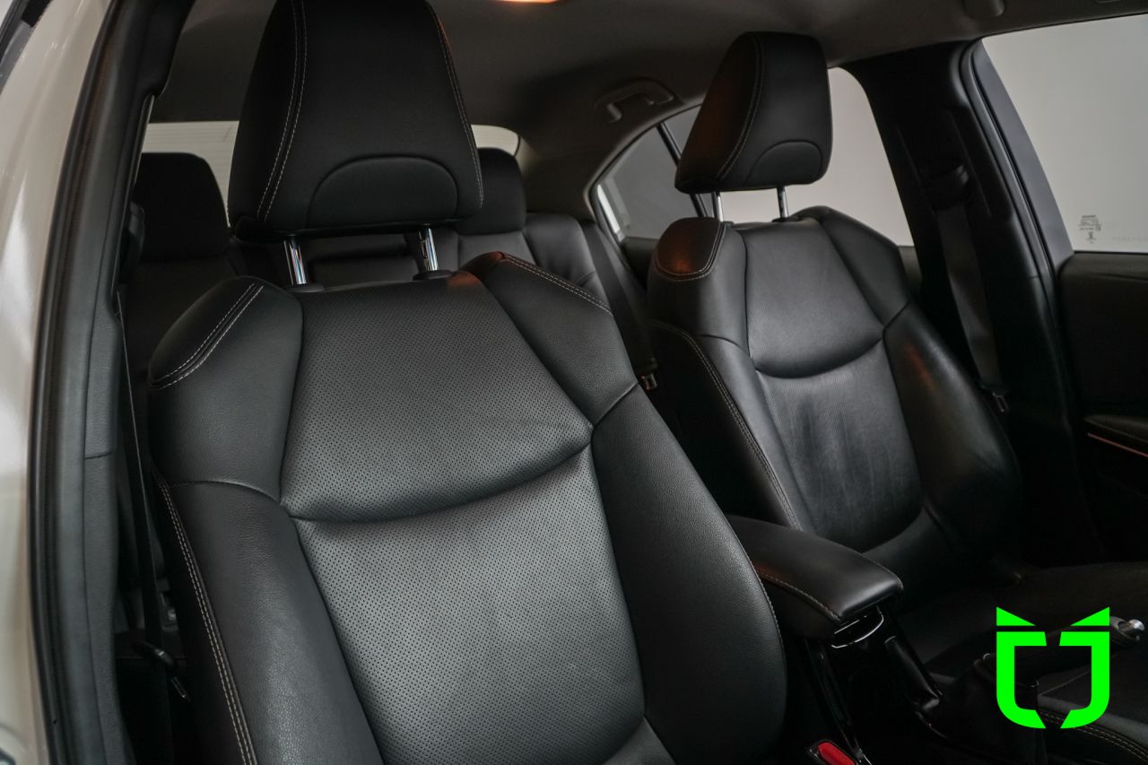 Toyota Corolla 2.0 16V 4P FLEX XEI DIRECT SHIFT AUTOMÁTICO CVT 2021 Branco - foto 16