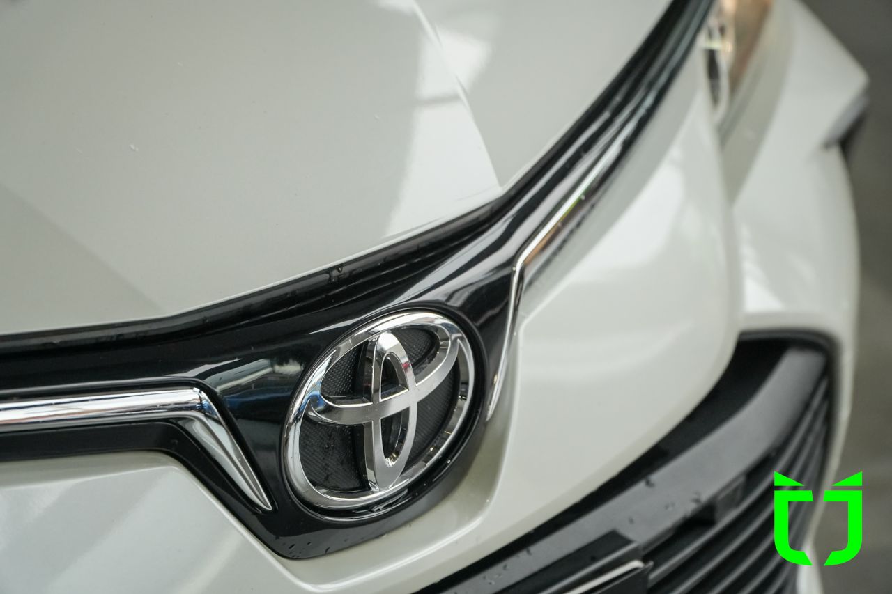 Toyota Corolla 2.0 16V 4P FLEX XEI DIRECT SHIFT AUTOMÁTICO CVT 2021 Branco - foto 7
