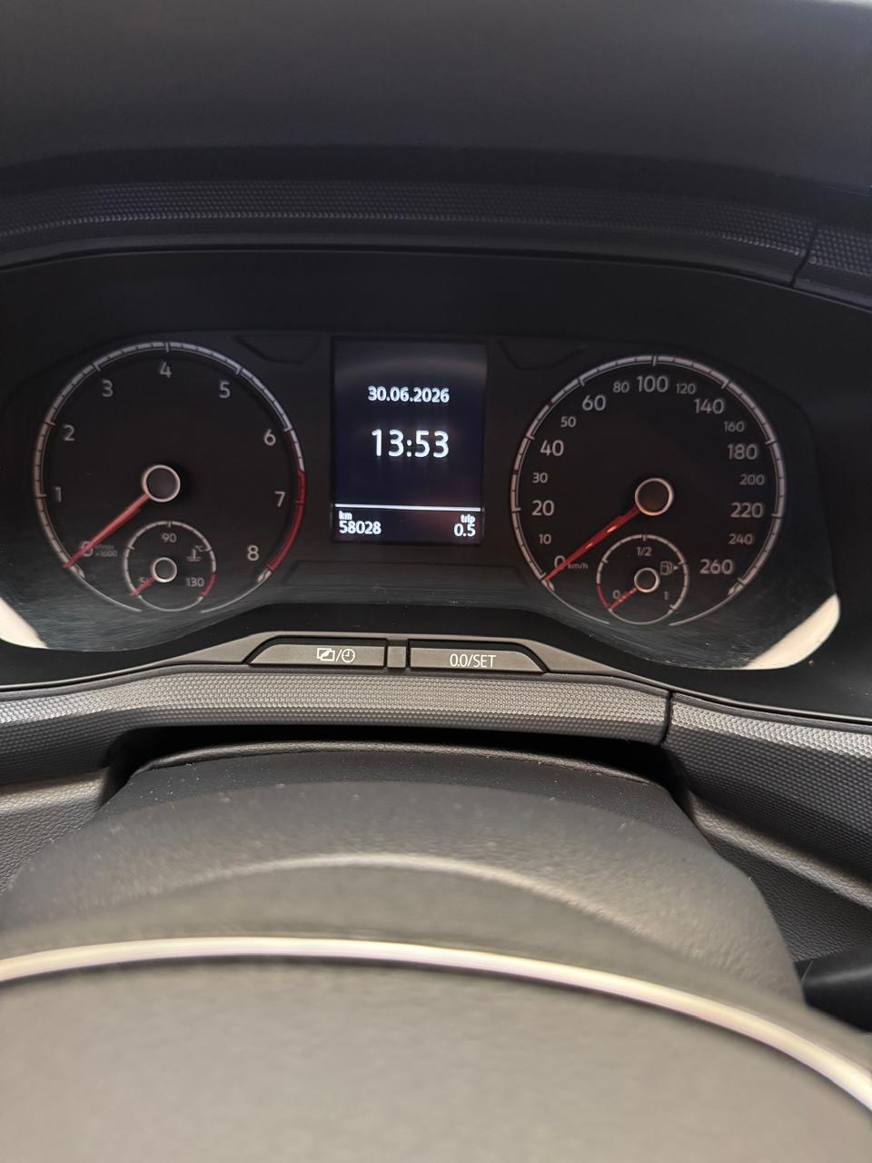 Volkswagen T-cross 1.0 4p 200 Tsi Flex Automático Branco 2021 - Ayrton Automóveis