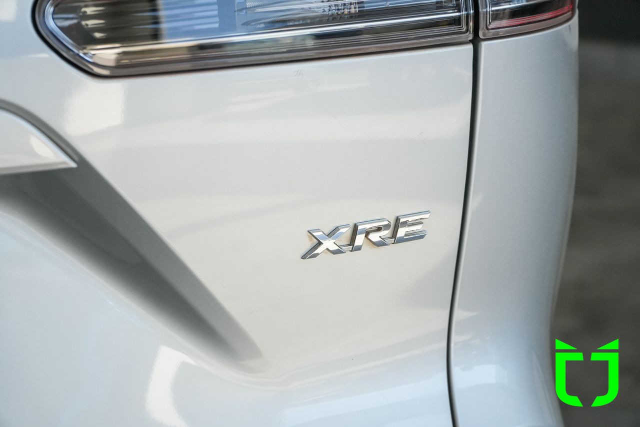 Toyota Corolla Cross 2.0 16V 4P FLEX VVT-IE XRE DIRECT SHIFT AUTOMÁTICO CVT 2022 Prata - foto 20