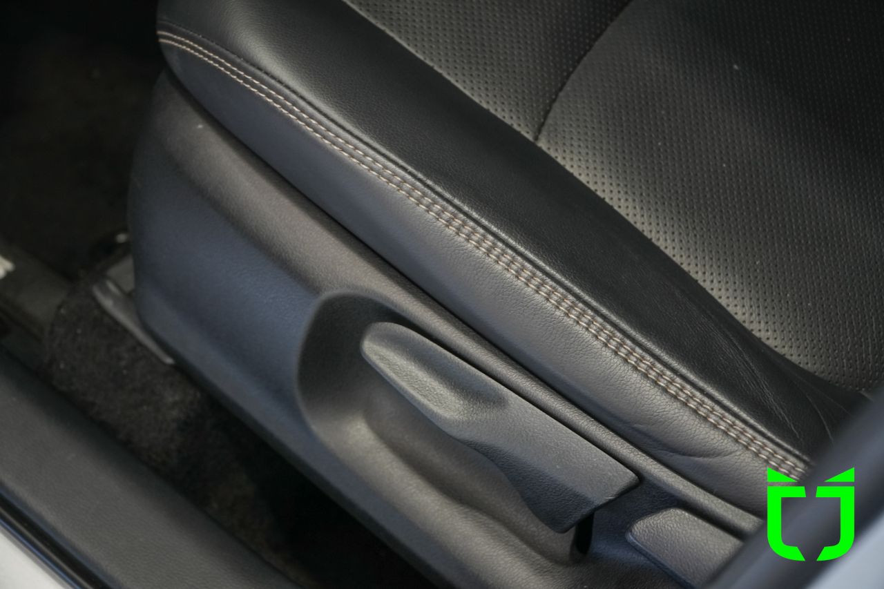 Toyota Corolla Cross 2.0 16V 4P FLEX VVT-IE XRE DIRECT SHIFT AUTOMÁTICO CVT 2022 Prata - foto 19