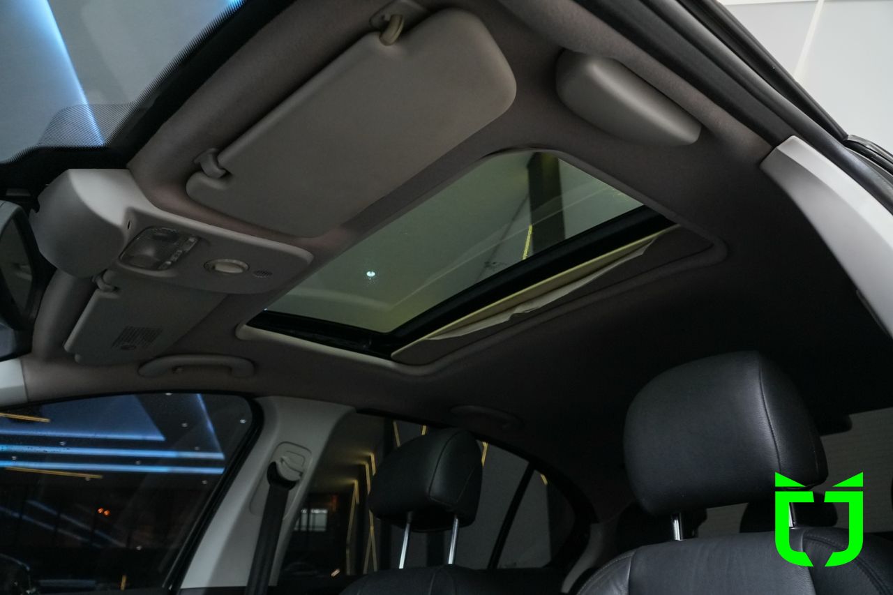 Peugeot 408 Sedan 2.0 16V 4P FLEX GRIFFE AUTOMÁTICO 2014 Preto - foto 17
