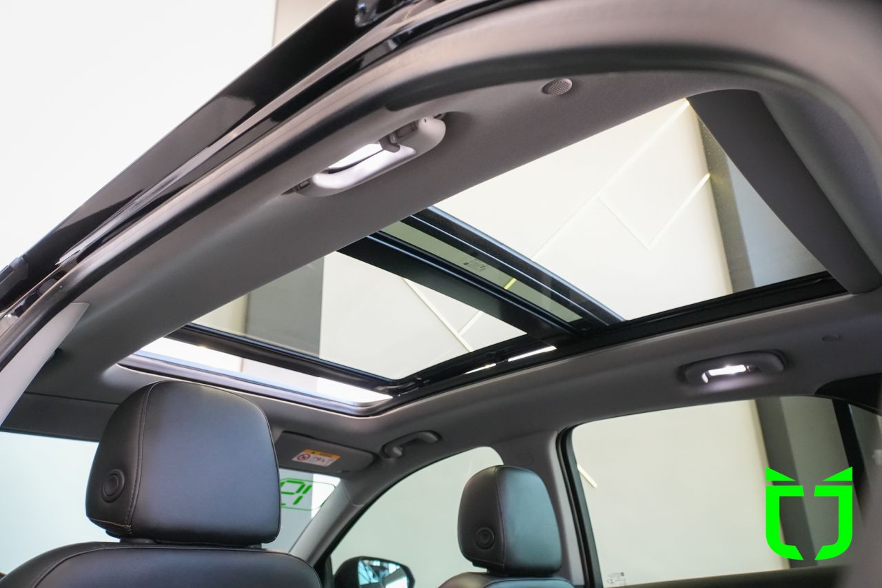 Chevrolet Equinox 2.0 16V 4P PREMIER AWD TURBO AUTOMÁTICO 2019 Preto - foto 17