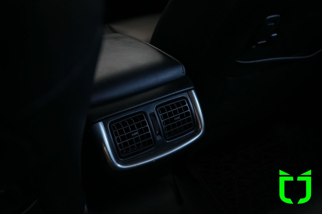 Toyota Hilux Caminhonete 2.8 16V SRV 4X4 DIESEL CABINE DUPLA AUTOMÁTICO 2019 Cinza - foto 21