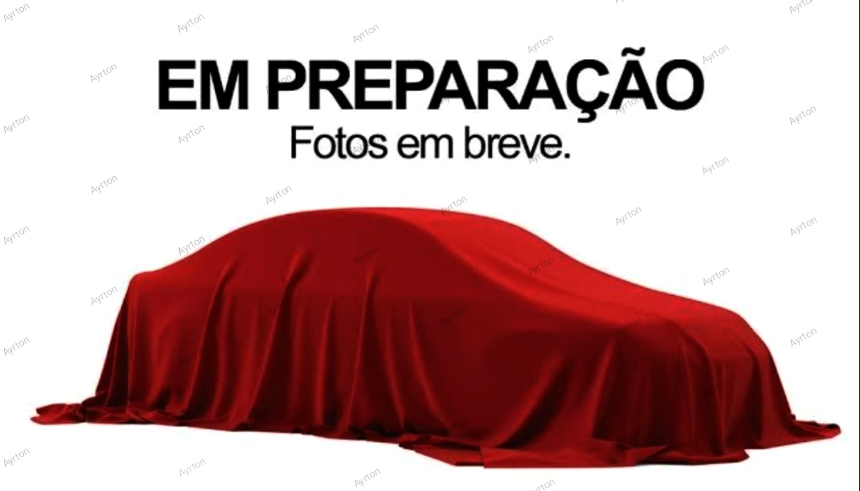 Volkswagen Taos 1.4 16v 4p Flex 250 Tsi Highline Automático Prata 2024 - Ayrton Automóveis
