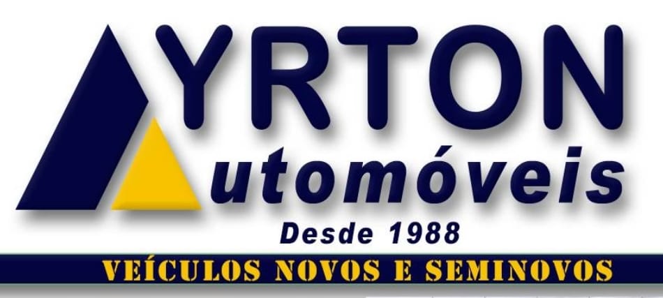 Volkswagen Taos 1.4 16v 4p Flex 250 Tsi Highline Automático Prata 2024 - Ayrton Automóveis
