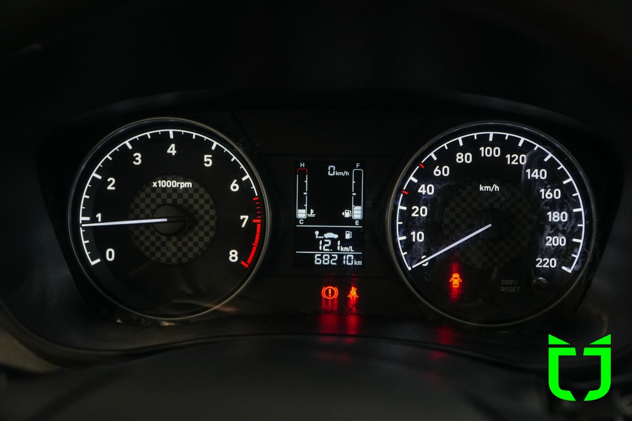 Hyundai HB 20 Hatch 1.0 12V 4P FLEX EVOLUTION 2022 Branco - foto 12