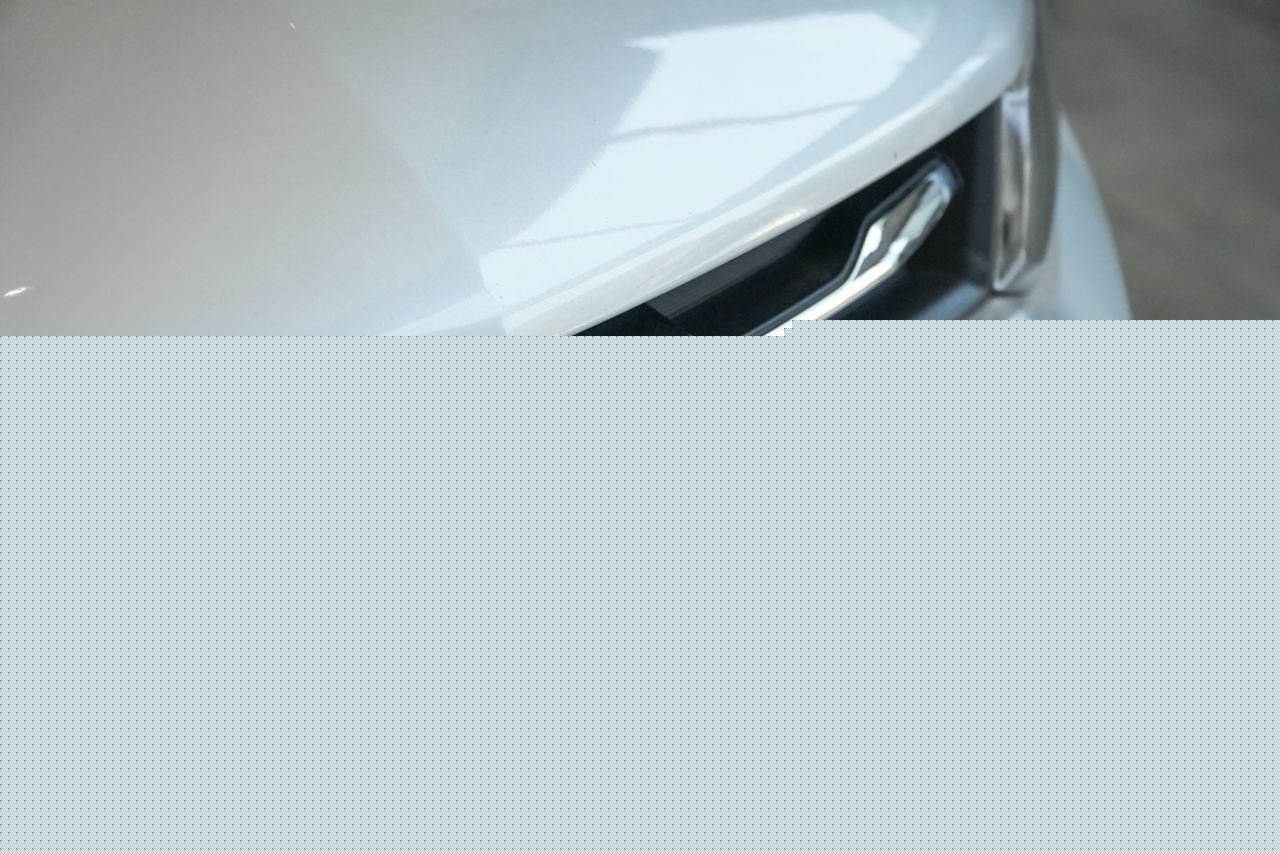 Chevrolet Tracker 1.4 16V 4P FLEX PREMIER TURBO AUTOMÁTICO 2018 Prata - foto 7