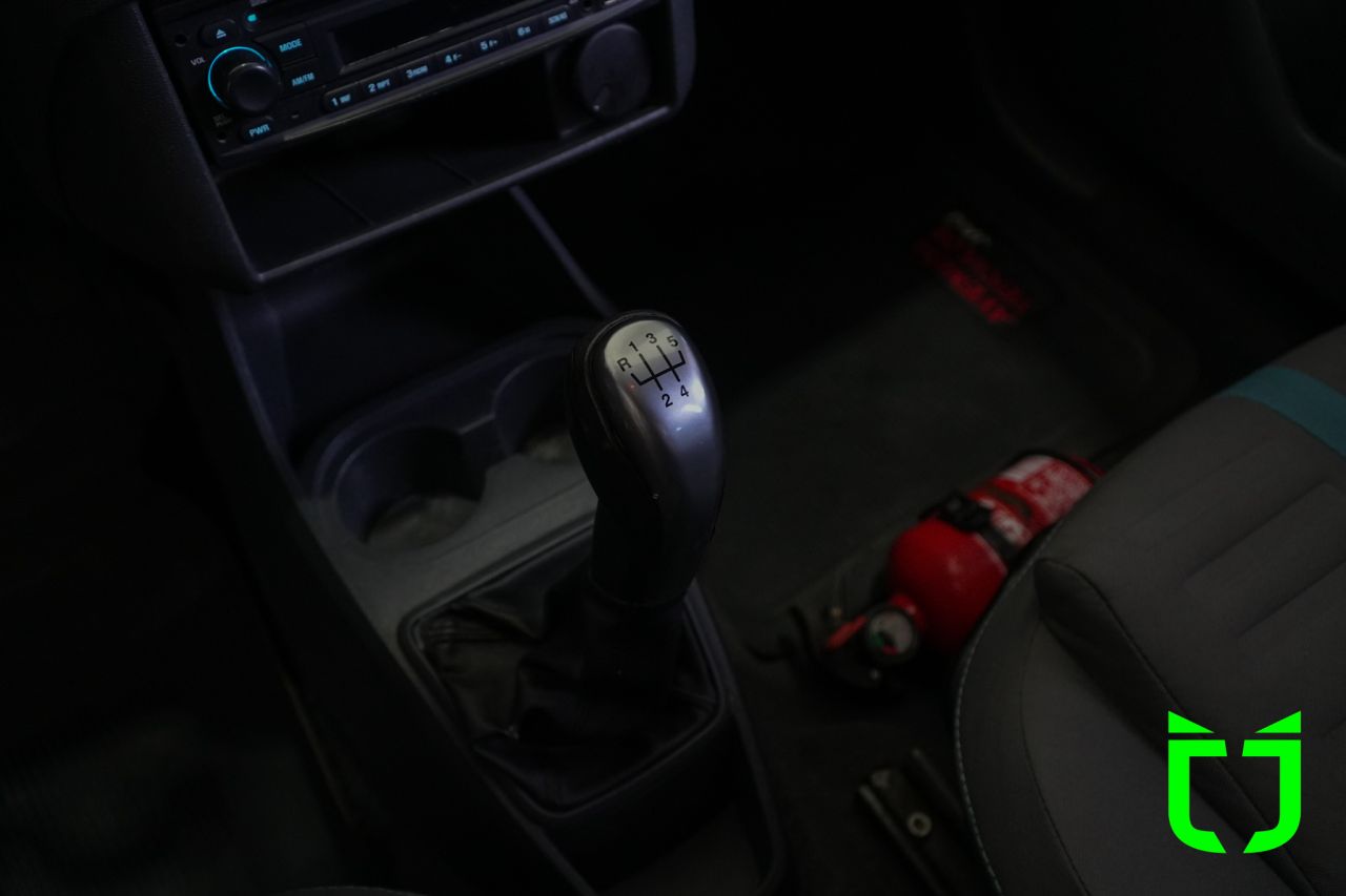 Chevrolet Montana 1.4 FLEX SPORT 2013 Preto - foto 14