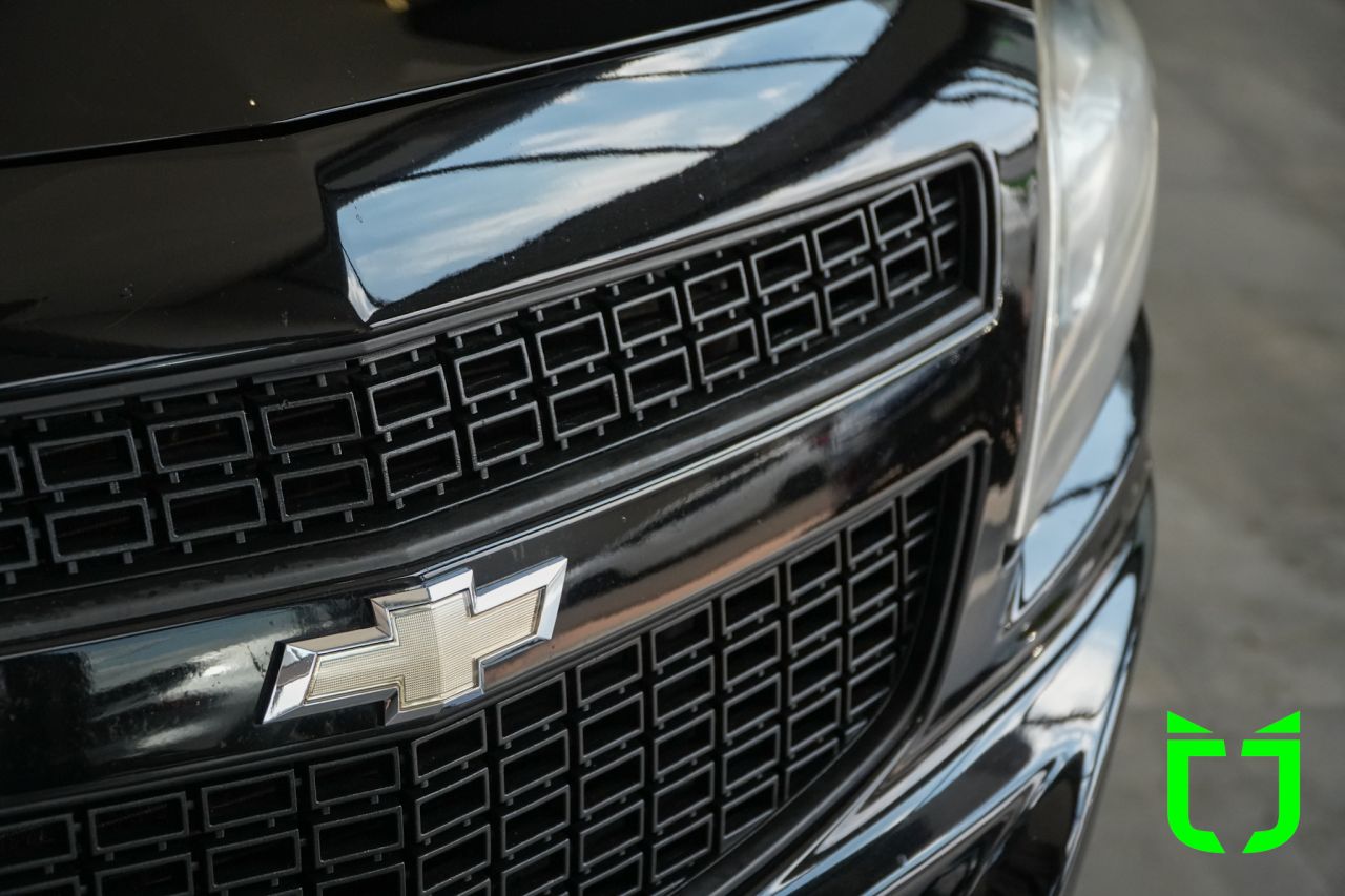 Chevrolet Montana 1.4 FLEX SPORT 2013 Preto - foto 7