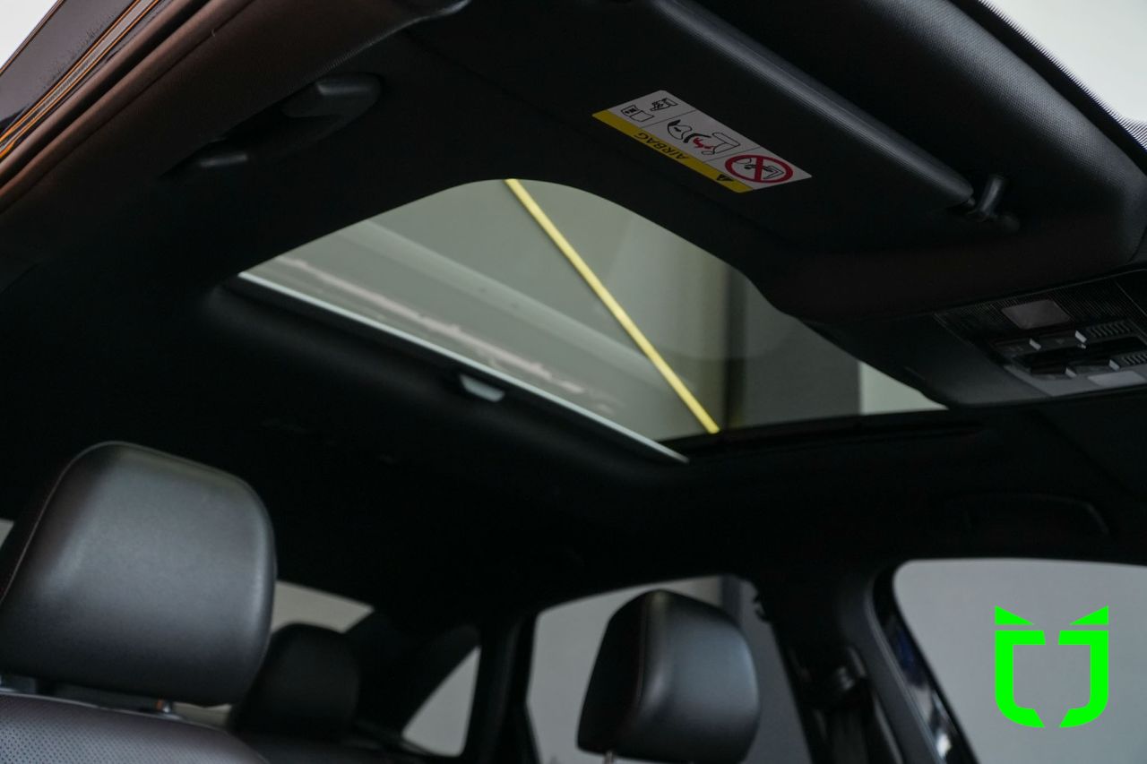 Volkswagen Jetta 2.0 4P 350 TSI GLI AUTOMÁTICO DSG 2023 Preto - foto 19