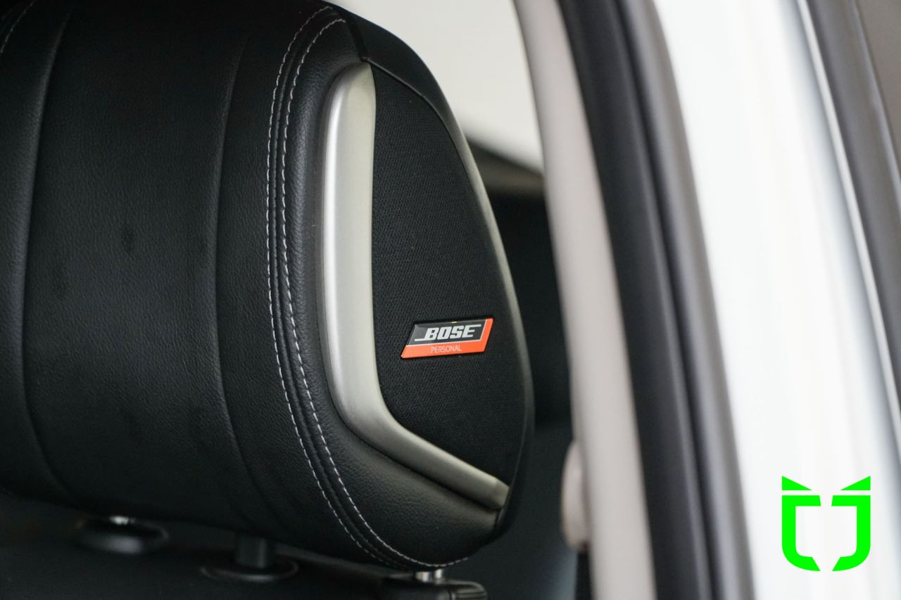 Nissan Kicks 1.0 12V 4P FLEX EXCLUSIVE TURBO DCT AUTOMÁTICO 2022 Branco - foto 19